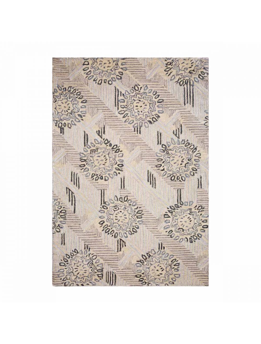 Vilena Carpet